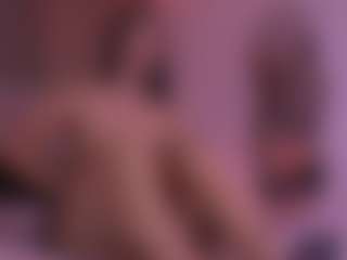 Live cam show with samantha-lw - Sex on 1on1-livenow