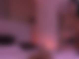 samantha-lw's Live Sex Cam Show