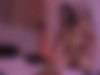 Live cam show with samantha-lw - Petite on xDating