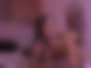 Live cam show with samantha-lw - Vr Sex on milfzrlive.com