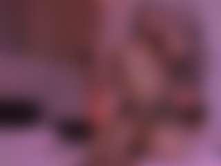 samantha-lw's Live Sex Cam Show