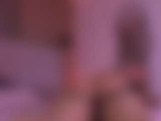 samantha-lw's Live Sex Cam Show