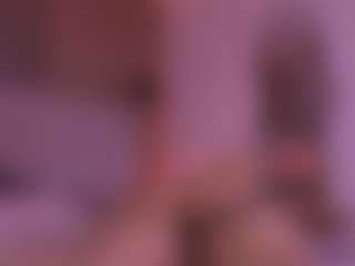 Live cam show with samantha-lw - Normal on fuklive.com