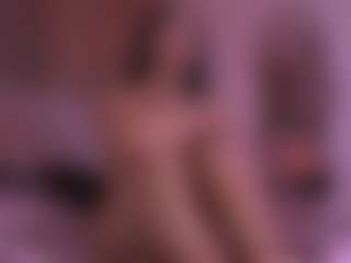 Live cam show with samantha-lw - Normal on Nude Live Now
