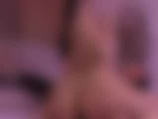 Live cam show with samantha-lw - Small Tits on fuklive.com