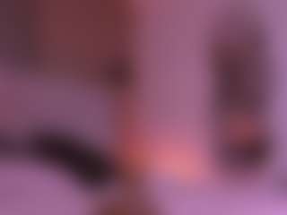 Live cam show with samantha-lw - Delicious on alttransgirls