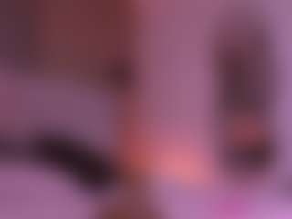 Live cam show with samantha-lw - Vr Sex on PervPlay.com