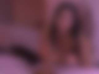 Live cam show with samantha-lw - Normal on Camming Site