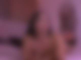 Live cam show with samantha-lw - Tiny Tits on mypornchat.com