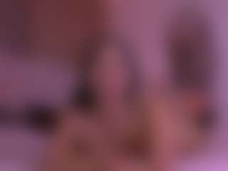 Live cam show with samantha-lw - Cute on pussylord.com