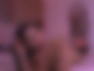 samantha-lw's Live Sex Cam Show