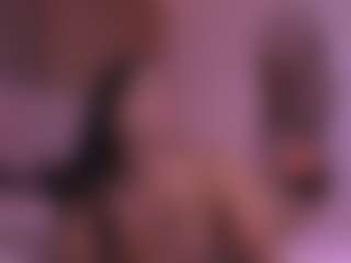 Live cam show with samantha-lw - Vr Sex on mypornchat.com