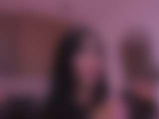 Live cam show with samantha-lw - Hot on xxxlivecams.org
