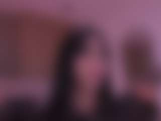 samantha-lw's Live Sex Cam Show