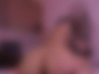 Live cam show with samantha-lw - Skinny on Camversity