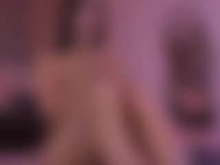 samantha-lw's Live Sex Cam Show