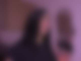 samantha-lw's Live Sex Cam Show
