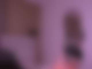 samantha-lw's Live Sex Cam Show
