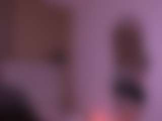 samantha-lw's Live Sex Cam Show