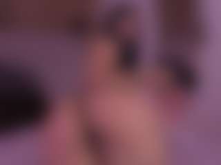 samantha-lw's Live Sex Cam Show
