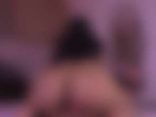 samantha-lw's Live Sex Cam Show