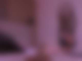 samantha-lw's Live Sex Cam Show