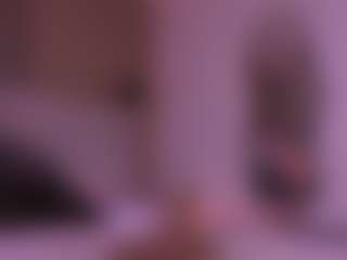 samantha-lw's Live Sex Cam Show