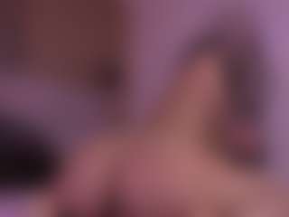 samantha-lw's Live Sex Cam Show