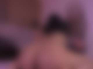 samantha-lw's Live Sex Cam Show
