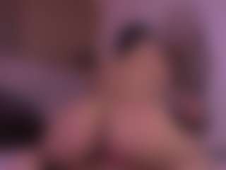 samantha-lw's Live Sex Cam Show