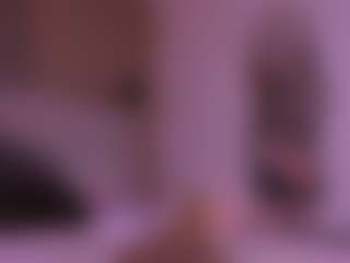 samantha-lw's Live Sex Cam Show