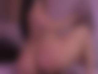 samantha-lw's Live Sex Cam Show