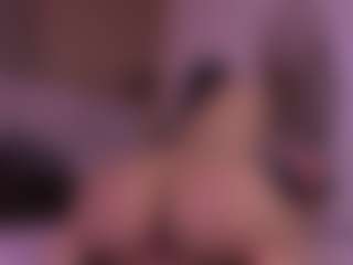 samantha-lw's Live Sex Cam Show
