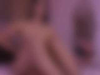 samantha-lw's Live Sex Cam Show