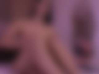 samantha-lw's Live Sex Cam Show