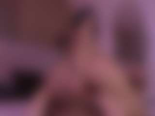 Live cam show with samantha-lw - Brown Eyes on Uber Horny