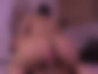 samantha-lw's Live Sex Cam Show
