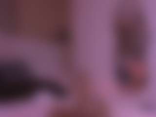 Live cam show with samantha-lw - BBW on studioflirtlive.com