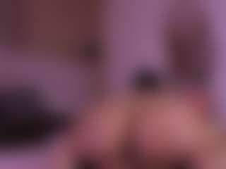 samantha-lw's Live Sex Cam Show