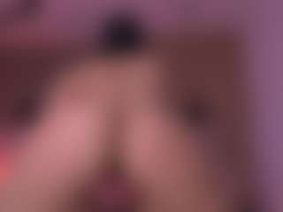 samantha-lw's Live Sex Cam Show