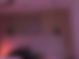 Live cam show with samantha-lw - Tiny Tits on Camsoda