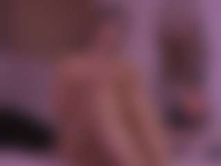 Live cam show with samantha-lw - Small Tits on CSO-WL