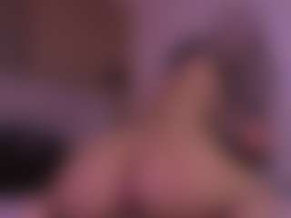 Live cam show with samantha-lw - Petite on justonemore.cc