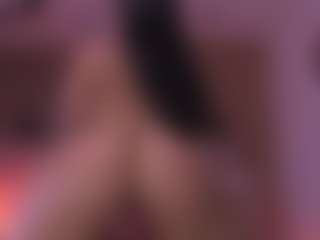 samantha-lw's Live Sex Cam Show