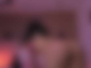 samantha-lw's Live Sex Cam Show