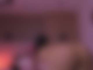 samantha-lw's Live Sex Cam Show
