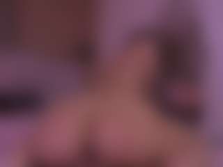 Live cam show with samantha-lw - Sexy on justonemore.cc