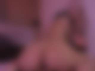 samantha-lw's Live Sex Cam Show