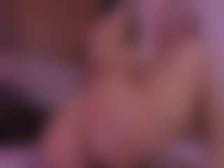 samantha-lw's Live Sex Cam Show