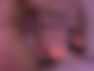 samantha-lw's Live Sex Cam Show